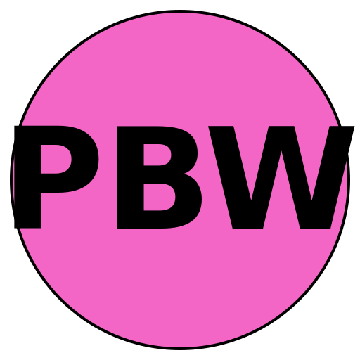 Prime Beauty Weddings